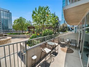 1700 Bassett Street 823, Denver CO 80202