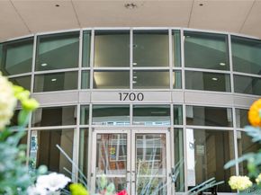 1700 Bassett Street 823, Denver CO 80202