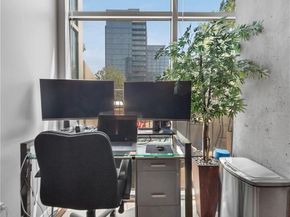 1700 Bassett Street 823, Denver CO 80202