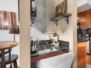 1700 Bassett Street 823, Denver CO 80202