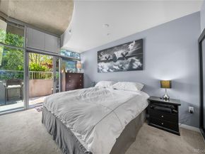 1700 Bassett Street 823, Denver CO 80202