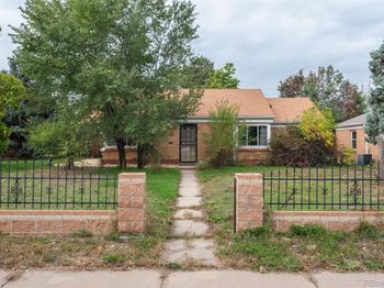 2601 Poplar Street