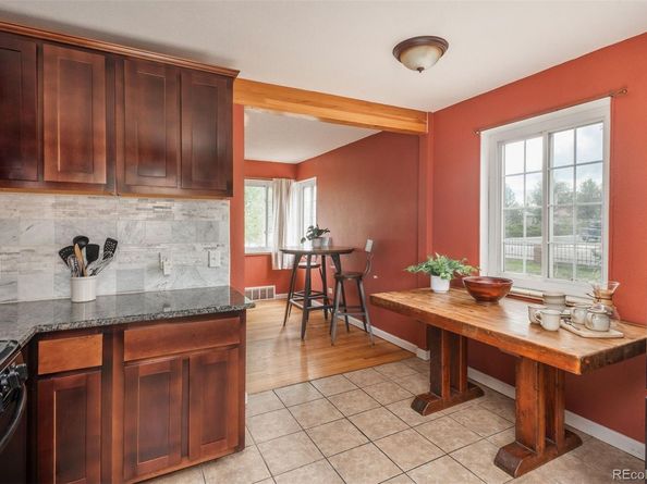2601 Poplar Street, Denver CO 80207