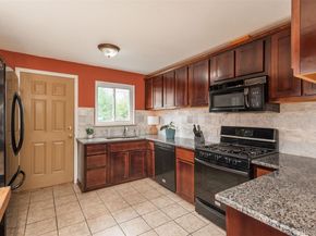2601 Poplar Street, Denver CO 80207