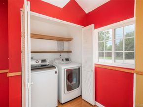 2601 Poplar Street, Denver CO 80207