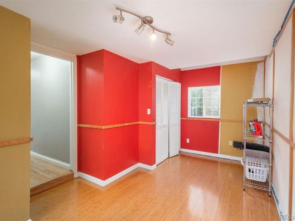 2601 Poplar Street, Denver CO 80207