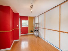 2601 Poplar Street, Denver CO 80207