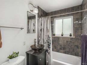 2601 Poplar Street, Denver CO 80207