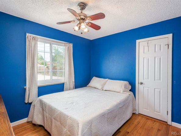 2601 Poplar Street, Denver CO 80207
