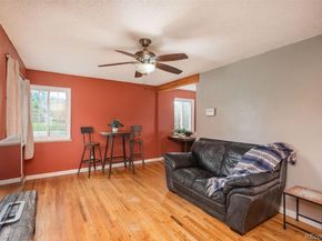 2601 Poplar Street, Denver CO 80207