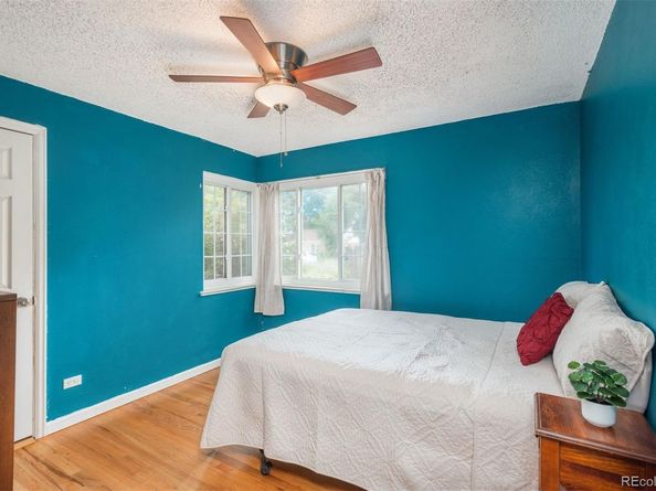 2601 Poplar Street, Denver CO 80207