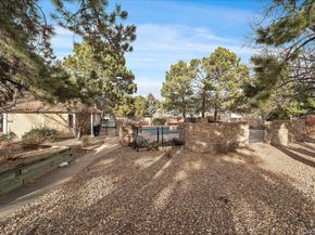 471 S Kalispell Way 101, Aurora CO 80017