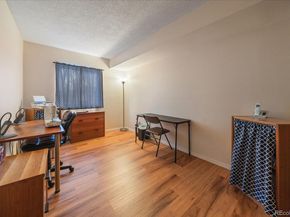 471 S Kalispell Way 101, Aurora CO 80017