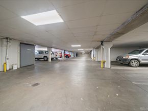 471 S Kalispell Way 101, Aurora CO 80017