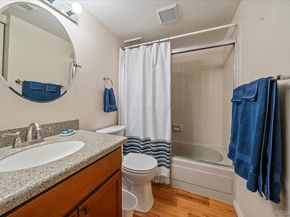 471 S Kalispell Way 101, Aurora CO 80017