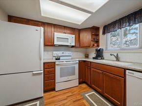 471 S Kalispell Way 101, Aurora CO 80017