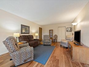 471 S Kalispell Way 101, Aurora CO 80017