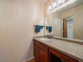 471 S Kalispell Way 101, Aurora CO 80017