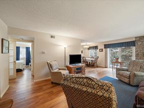 471 S Kalispell Way 101, Aurora CO 80017