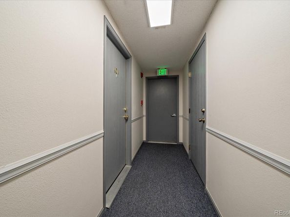 471 S Kalispell Way 101, Aurora CO 80017