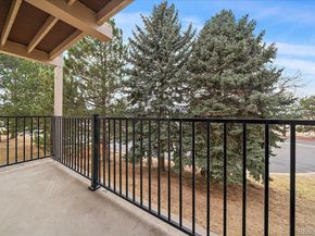 471 S Kalispell Way 101, Aurora CO 80017