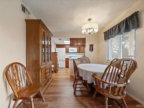 471 S Kalispell Way 101, Aurora CO 80017