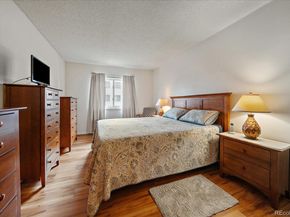 471 S Kalispell Way 101, Aurora CO 80017