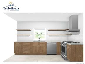 4876 Stuart Street, Denver CO 80212