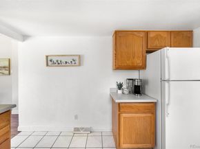 4876 Stuart Street, Denver CO 80212