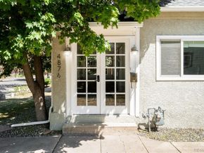 4876 Stuart Street, Denver CO 80212