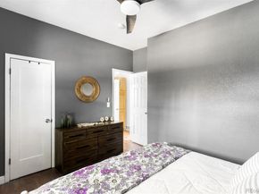 4876 Stuart Street, Denver CO 80212