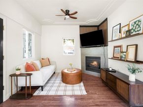 4876 Stuart Street, Denver CO 80212