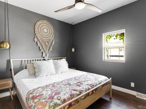 4876 Stuart Street, Denver CO 80212