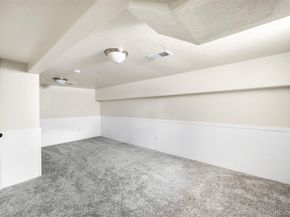 4876 Stuart Street, Denver CO 80212