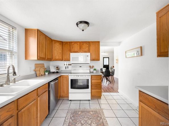 4876 Stuart Street, Denver CO 80212