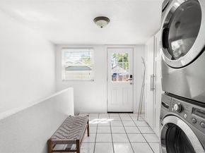 4876 Stuart Street, Denver CO 80212