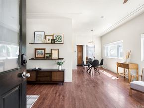 4876 Stuart Street, Denver CO 80212