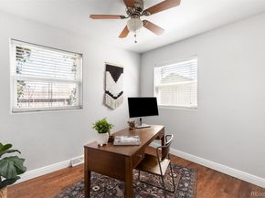 4876 Stuart Street, Denver CO 80212