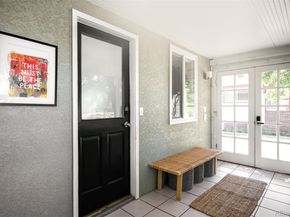 4876 Stuart Street, Denver CO 80212