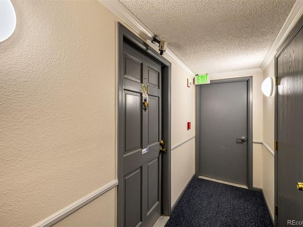 401 S Kalispell Way 301, Aurora CO 80017