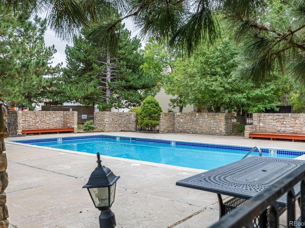 401 S Kalispell Way 301, Aurora CO 80017