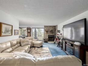 401 S Kalispell Way 301, Aurora CO 80017