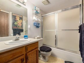 401 S Kalispell Way 301, Aurora CO 80017