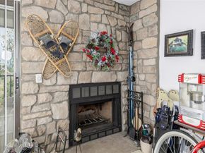 401 S Kalispell Way 301, Aurora CO 80017