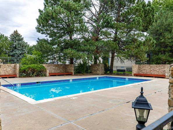 401 S Kalispell Way 301, Aurora CO 80017