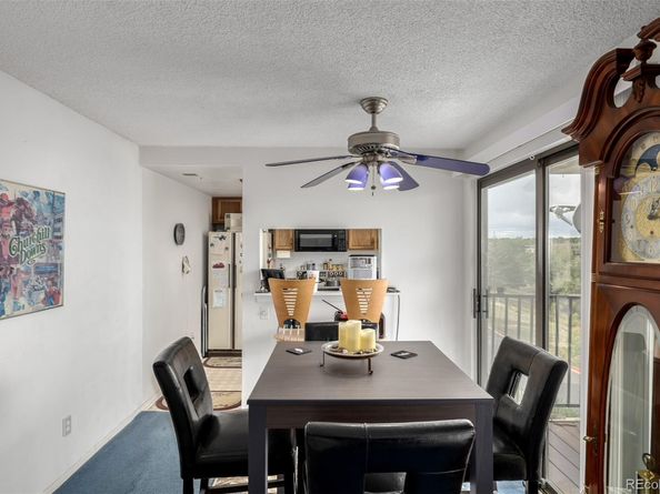 401 S Kalispell Way 301, Aurora CO 80017