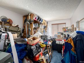 401 S Kalispell Way 301, Aurora CO 80017
