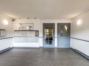 401 S Kalispell Way 301, Aurora CO 80017