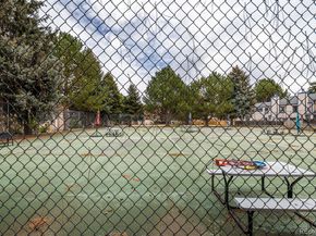 401 S Kalispell Way 301, Aurora CO 80017