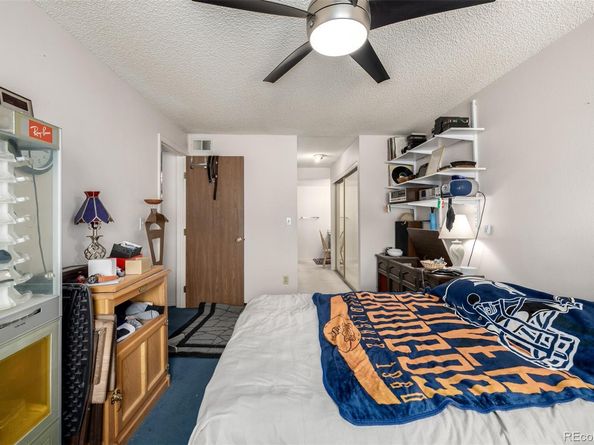 401 S Kalispell Way 301, Aurora CO 80017